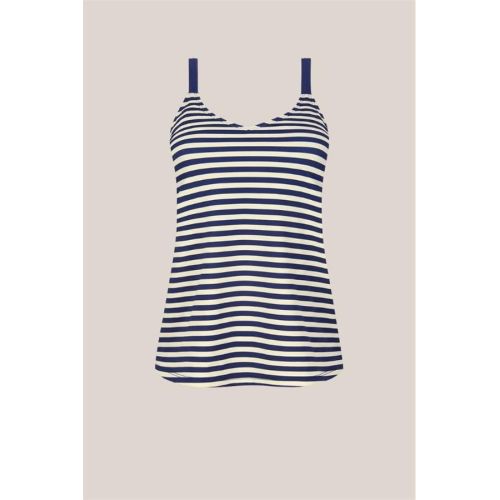 Casoria TA горен дел од костим за капење